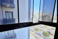 3 room apartment 100 m² Yenişehir, Turkey