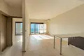 Mieszkanie 1 pokój 70 m² Herceg Novi, Czarnogóra