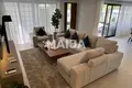 Вилла 5 комнат 220 м² в Паттайе, Таиланд