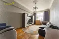 Wohnung 78 m² Minsk, Belarus