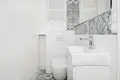 House 132 m² Grebow, Poland