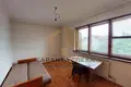 Haus 193 m² Brest, Belarus