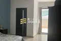 Apartamento 3 habitaciones  Qormi, Malta