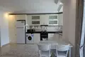 Appartement 3 chambres 130 m² Mahmutlar, Turquie