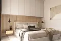 2 bedroom apartment 93 m² Opcina Sveti Filip i Jakov, Croatia