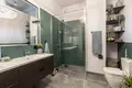 Mieszkanie 4 pokoi 180 m² Ryga, Łotwa