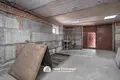5 room house 391 m² Vialikaje Sciklieva, Belarus
