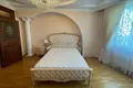 Mieszkanie 2 pokoi 130 m² Odessa, Ukraina