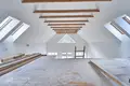 Maison 259 m² Astrashitskagaradokski rural council, Bélarus