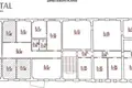 Commercial property 733 m² in Joniskis, Lithuania