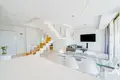 Haus 4 zimmer  Villajoyosa, Spanien