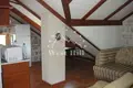Dom 125 m² Morinj, Czarnogóra