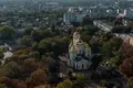 Gewerbefläche  Odessa, Ukraine