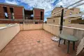 Casa 3 habitaciones 191 m² Guardamar del Segura, Španjolska