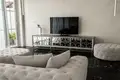 3-Schlafzimmer-Villa 300 m² Ko Samui, Thailand