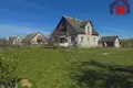 Дом 210 м² Свирь, Беларусь