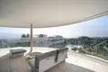 3 bedroom apartment 174 m² Benahavis, Spain