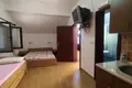 Maison 3 chambres  Kotor, Monténégro