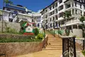 Appartement 2 chambres 53 m² Sveti Vlas, Bulgarie