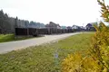 Cottage 370 m² in Lahoysk District, Belarus