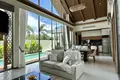 Wohnung 3 Schlafzimmer 277 m² Choeng Thale, Thailand