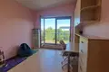 4 room house 164 m² Pinki, Latvia