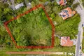 Land 3 323 m² Poznan, Poland