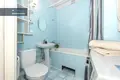 2 room apartment 67 m² in Vilnius, Lithuania