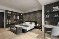 Mieszkanie 2 pokoi 70 m² Becici, Czarnogóra