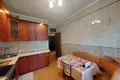 Квартира 2 комнаты 62 м² Санкт-Петербург, Россия