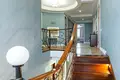 Maison 596 m² Astrashitskagaradokski rural council, Bélarus