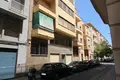 Nieruchomości komercyjne  Alicante, Hiszpania