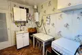 Квартира 2 комнаты 49 м² Мозырь, Беларусь