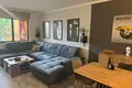 Apartamento 2 habitaciones 98 m² Aheloy, Bulgaria