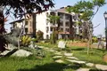 Mieszkanie 50 m² Lozenets, Bułgaria