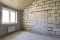 Apartamento 3 habitaciones 94 m² Balashija, Rusia