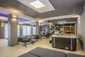 Hotel 790 m² Omisalj, Kroatien