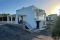 Villa de 4 dormitorios 260 m² Nea Flogita, Grecia