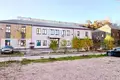 Nieruchomości komercyjne 18 m² Odessa, Ukraina