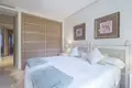 Квартира 2 спальни 144 м² Benahavis, Испания