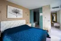 3 bedroom villa  Finestrat, Spain