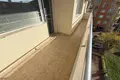 Mieszkanie 1 pokój 66 m² Pomorie, Bułgaria