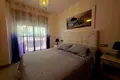 Wohnung 3 zimmer 97 m² Torrevieja, Spanien