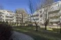 Mieszkanie 4 pokoi 147 m² Warszawa, Polska