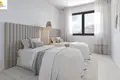 Maison 5 chambres  Sagonte, Espagne