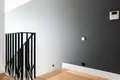 Apartamento 3 habitaciones 138 m² en Marupe, Letonia