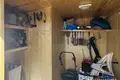 Дом 26 м² Чернавчицкий сельский Совет, Беларусь