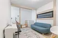 3-Schlafzimmer-Villa 172 m² Tivat, Montenegro