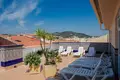 Gewerbefläche 1 100 m² Malgrat de Mar, Spanien