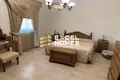 3 bedroom house  Dingli, Malta